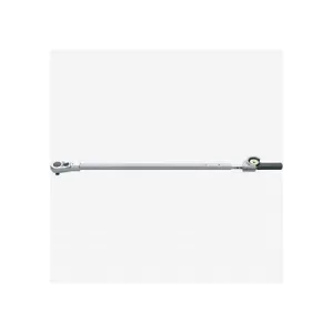 Stahlwille 50450080 71aR/80 MANOSKOP torque wrench