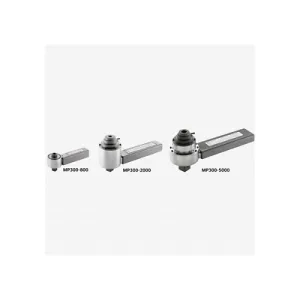 Stahlwille 53033000 MP300 MULTIPOWER, 3000Nm Torque Multiplier