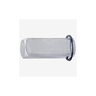 Stahlwille 59011008 70VK Calibrating square drive unit, size 8