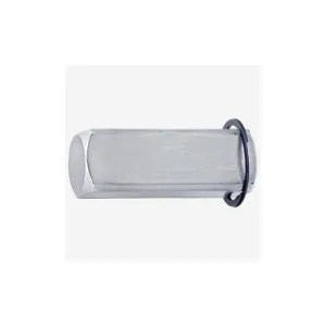 Stahlwille 59011011 70VK Calibrating square drive unit, size 502 1/2"