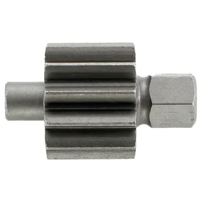Stahlwille 59300067 SR290-393 Sun Wheel w/ Overload Cutout, for STW 295N