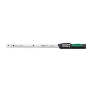 Stahlwille 96502080 Electromechanical Torque Wrench