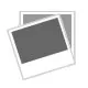 Stahlwille 96504020 730R/20 Quick SERVICE-MANOSKOP Torque Wrench