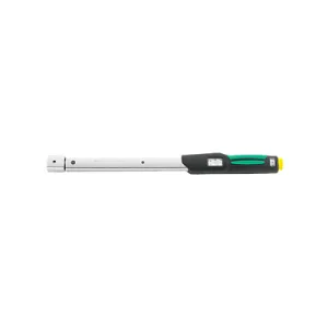 Stahlwille 96583005 730 FS MANOSKOP Torque Wrench; a/5; 90-450 in-lb; 9x12mm