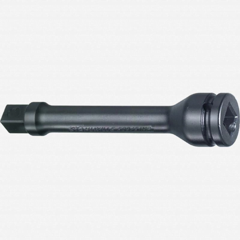 Stahlwille 33010001 IMPACT EXTENSION 1/2"