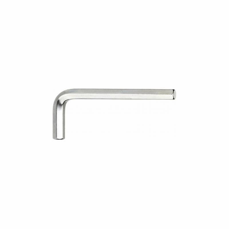 Stahlwille 43153130 Hexagon Key Wrench, 1,3 mm