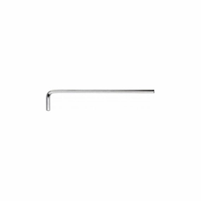 Stahlwille 43213019 Hexagon Key Wrench, 19 mm