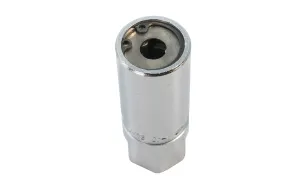 Stud Puller - 1/2" Dr - Made in Japan