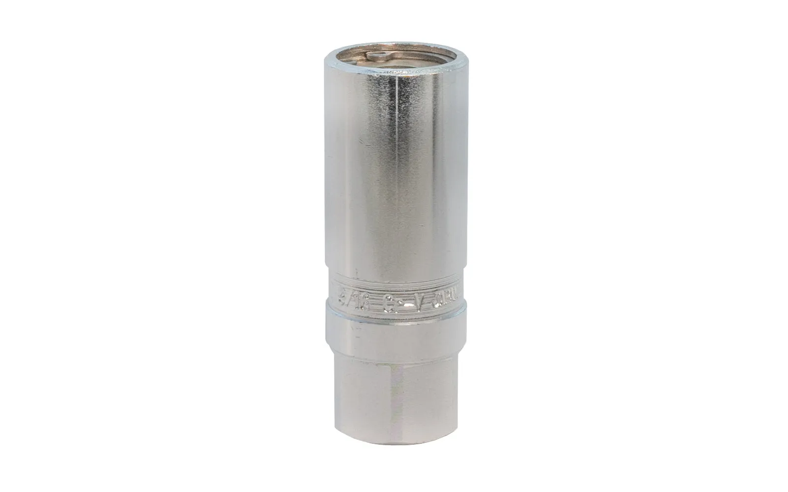 Stud Puller - 1/2" Dr - Made in Japan