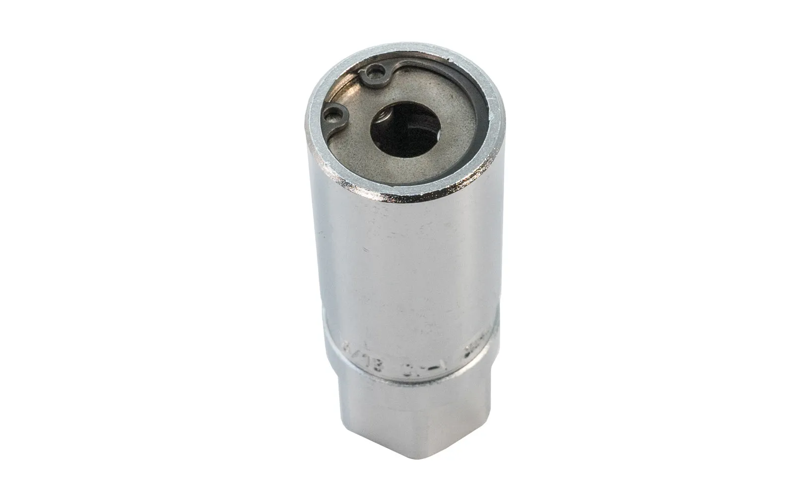 Stud Puller - 1/2" Dr - Made in Japan