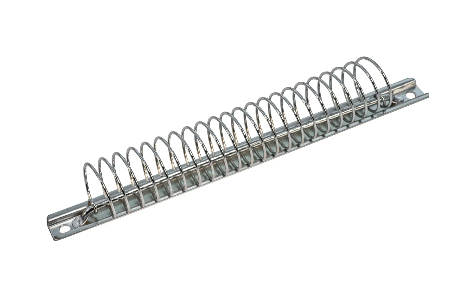 Suekage Tool Accessory Tool Hanger Unit