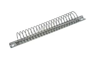Suekage Tool Accessory Tool Hanger Unit