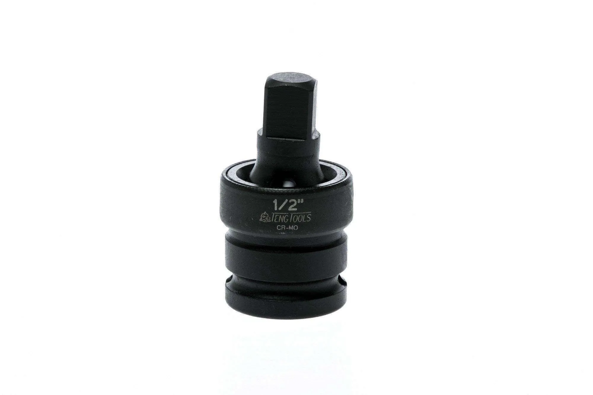 Teng Tools 1/2 Inch Drive ANSI Impact Universal Joint -920030A-C