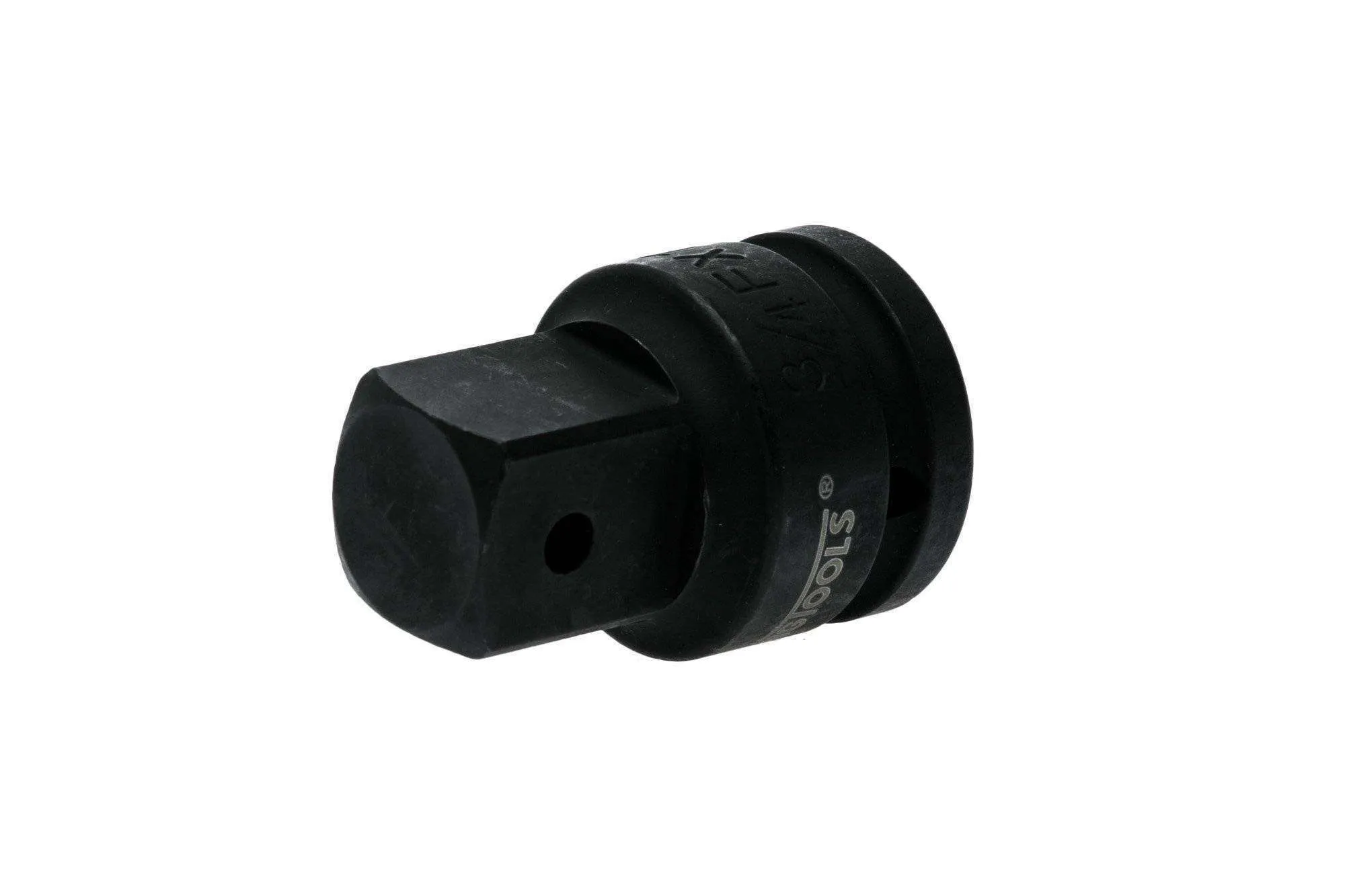Teng Tools 3/4 Inch Drive Female to 1 Inch Male Adaptor - 940085-C