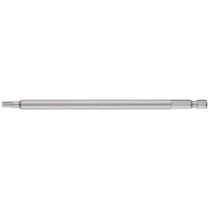 Vessel B35H4150HP1 Power Bit  1/4" Hex B, H4x150H