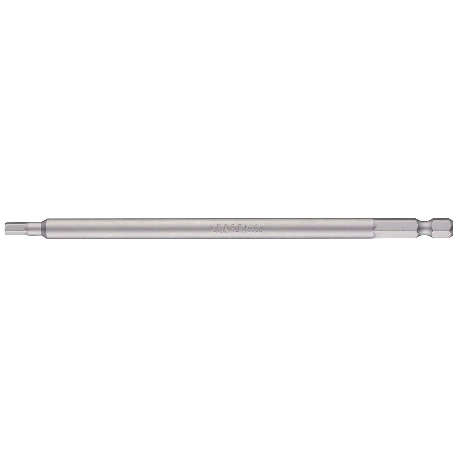 Vessel B35H4150HP1 Power Bit  1/4" Hex B, H4x150H