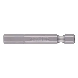 Vessel B35H649HP1 Power Bit 1/4" Hex B, H6x49H