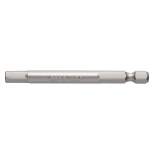 Vessel B35H675GP1 POWER BIT 1/4" Hex B, H6x75G