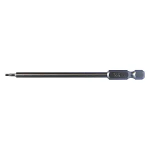 Vessel B35T6152HP1 Power Bit 1/4" Hex B, T6x152H