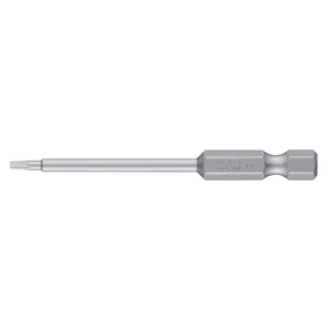 Vessel B35T770HP1 Power Bit 1/4" Hex B, T7x70H