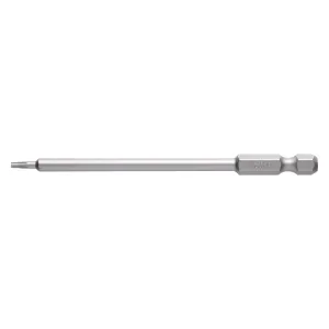 Vessel B35T870HP1 Power Bit 1/4" Hex B, T8x70H