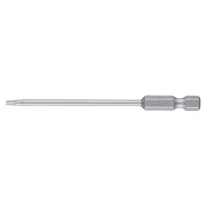 Vessel B35T990HP1 Power Bit 1/4" Hex B, T9x90H