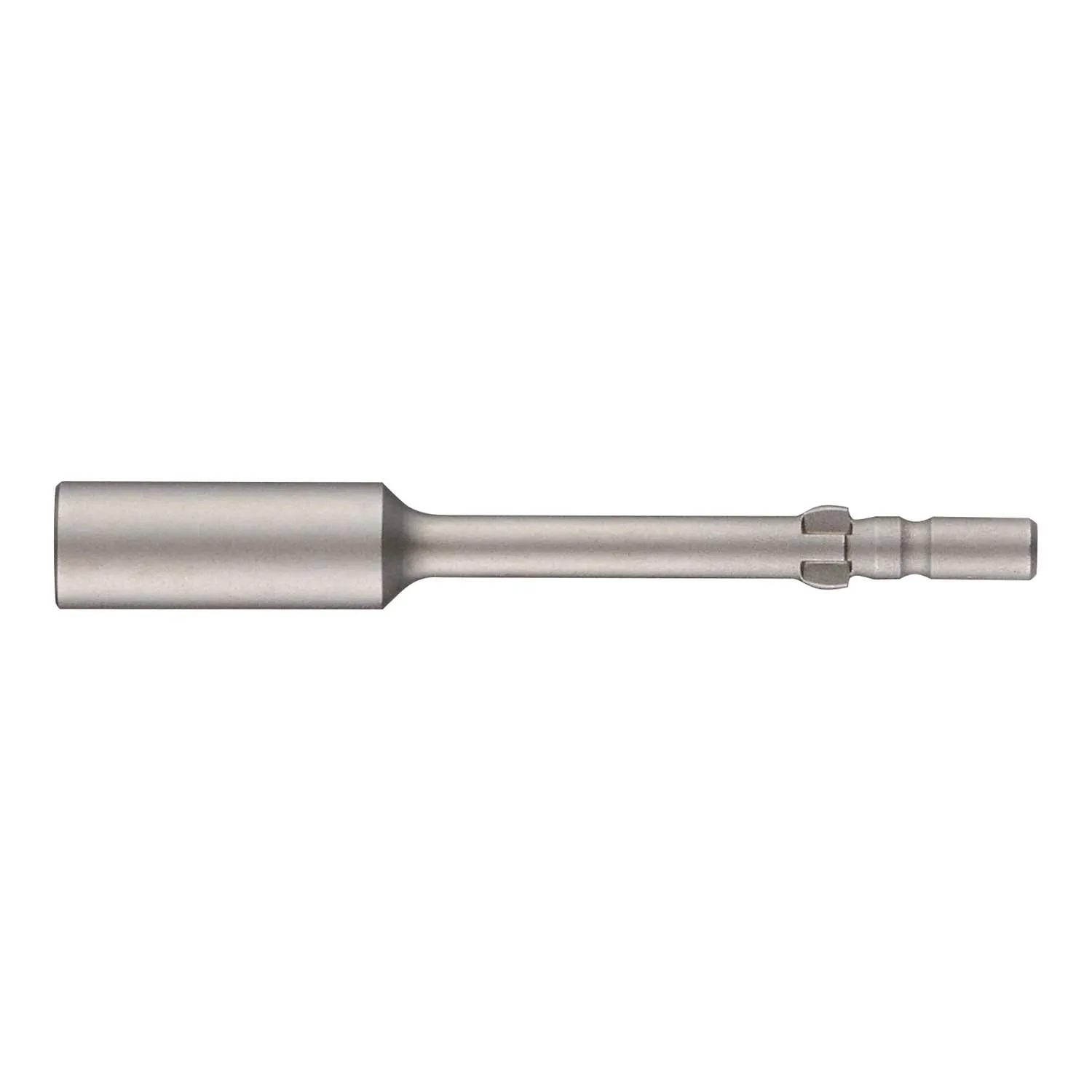 Vessel D73AF5560P1 Precision Bit Wing-shank 4mm, A/F5.5x60 Nutsetter