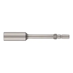 Vessel D73AF5560P1 Precision Bit Wing-shank 4mm, A/F5.5x60 Nutsetter