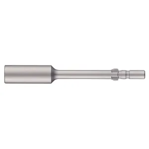 Vessel D73AF560P1 Precision  Bit Wing-shank 4mm, A/F5x60 Nutsetter