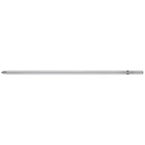 Vessel D76P1200P1 Phillips Precision Bit Wing-shank 5mm,  1x200