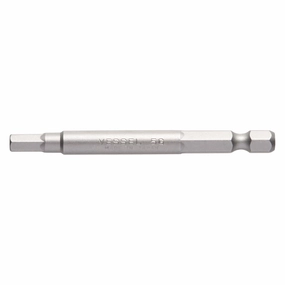 Vessel B35H575GP1 POWER BIT 1/4" Hex B, H5x75G