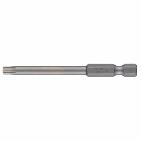 Vessel B35IP2570HP1 Power Bit 1/4" Hex B, 25IPx70H