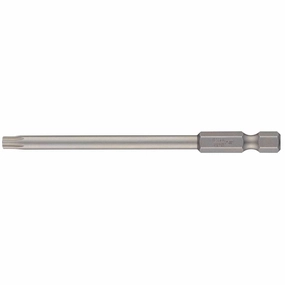 Vessel B35IP2590HP1 Power Bit 1/4" Hex B, 25IPx90H