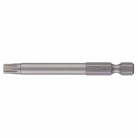 Vessel B35IP3070HP1 Power Bit 1/4" Hex B, 30IPx70Mm