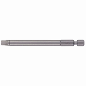 Vessel B35IP3090HP1 Power Bit 1/4" Hex B, 30IPx90MM
