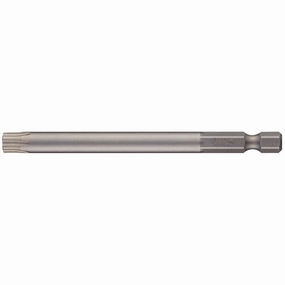 Vessel B35IP4090HP1 Power Bit 1/4" Hex B, 40IPx90MM