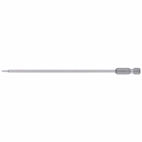 Vessel B35IP6152HP1 Power Bit 1/4" Hex B, 6IPx152H