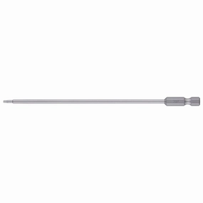 Vessel B35IP7152HP1 Power Bit 1/4" Hex B, 7IPx152H