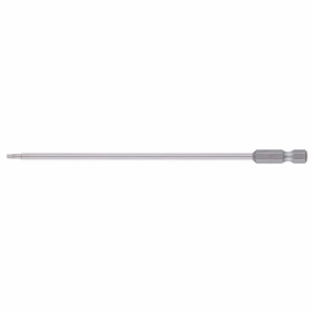 Vessel B35IP8152HP1 Power Bit 1/4" Hex B, 8IPx152H