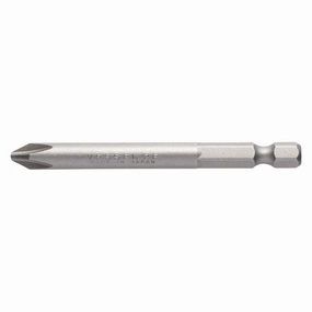 Vessel B35P275EP1 POWER BIT 1/4" Hex B,  2x75E