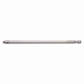 Vessel B35P3150GP1 POWER BIT 1/4" Hex B,  3x150G