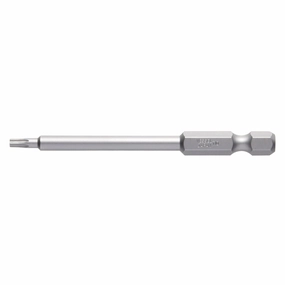 Vessel B35T1070HP1 Power Bit 1/4" Hex B, T10x70H
