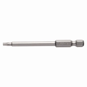 Vessel B35T15152HP1 Power Bit 1/4" Hex B, T15x152H