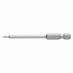Vessel B35T790HP1 Power Bit 1/4" Hex B, T7x90H