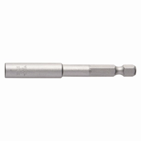 Vessel B45AF5575P1 POWER BIT 1/4" Hex B, A/F5.5x75 Nutsetter