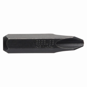 Vessel C51P336EP1 INSERT BIT 5/16" Hex,  3x36E for Manual Impact Driver