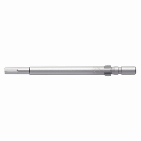 Vessel D73H360P1 Precision Bit Wing-shank 4mm, H3x60