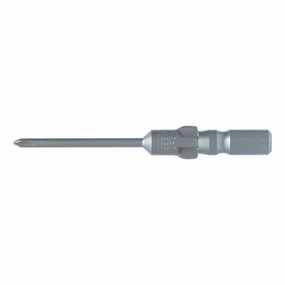 Vessel D73P00152040P1 PRECISION BIT Wing-shank 4mm,  00x1.5x20x40