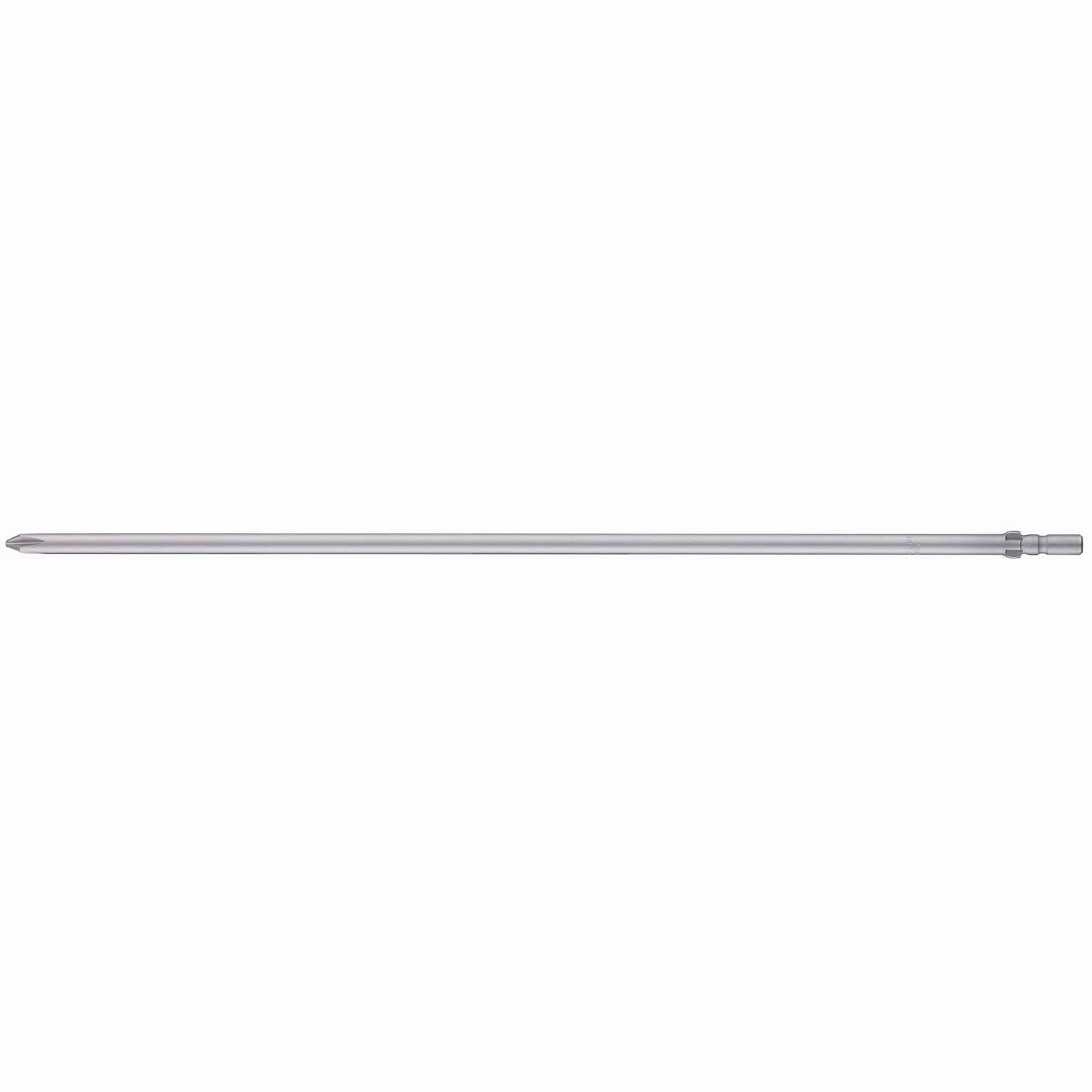 Vessel D73P1150P1 Phillips Precision Wing-shank 4mm, PH1x150