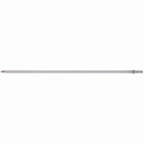 Vessel D73P1150P1 Phillips Precision Wing-shank 4mm, PH1x150
